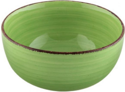 Lamart Купа LT9103, 330 ml, 11.5 cm, зелена