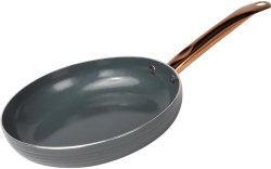  Lamart Тиган LT1269, 26 cm
