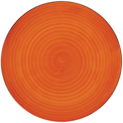 related-product-420157