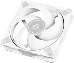 Вентилатор Arctic вентилатор Fan 120mm P12 Max (White) - 200-3300rpm