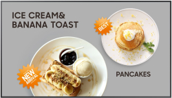 Интерактивна дъска/дисплей SAMSUNG QM32C 32inch FHD 16:9 400nit 24-7 SOC WiFi