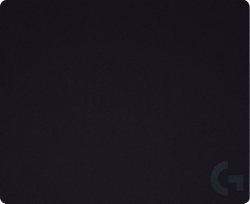Подложка за мишка LOGITECH G440 Hard Gaming Mouse Pad-EWR2