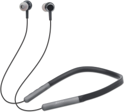 Слушалки MANHATTAN 179805 :: Слушалки с микрофон Sound Science Sport Bluetooth