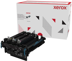 Аксесоар за принтер XEROX 013R00692 Drum Kit CMYK C310-C315 125000 pages