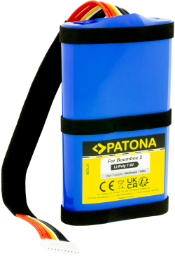 related-product-420398