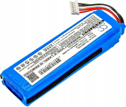 related-product-420401