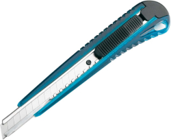 related-product-420402