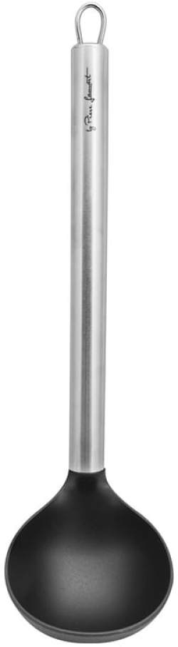 Lamart Черпак LT3985