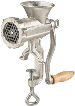 Lamart Месомелачка LT7040, ръчна