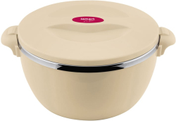 related-product-420503