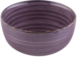 Lamart Купа LT9102, 330 ml, 11.5 cm, лилава