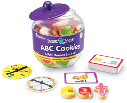 related-product-420524