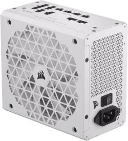 related-product-420617