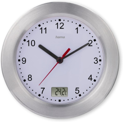 related-product-420640