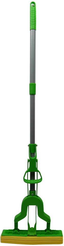 related-product-420783