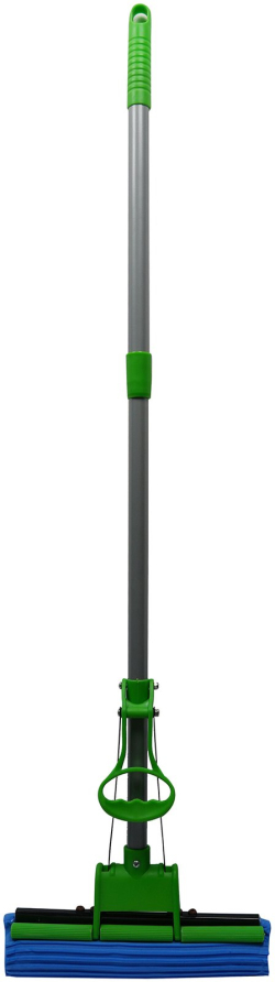 related-product-420785