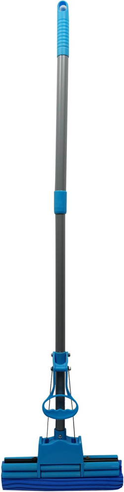 related-product-420786