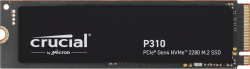 related-product-420998