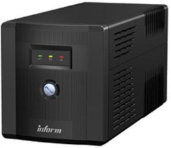 related-product-42103