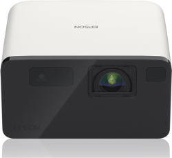 Проектор EPSON EF-21W Laser Projector 1.000lm Full HD 3LCD Technology