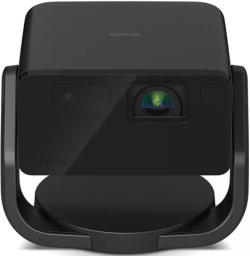Проектор EPSON EF-22B Laser Projector 1.000lm Full HD 3LCD Technology
