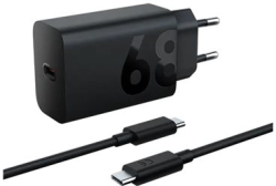 Принадлежност за смартфон LENOVO 68W USB-C Wall Charger