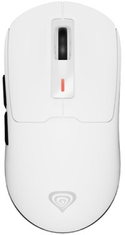related-product-421131