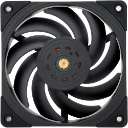 Вентилатор Thermalright Вентилатор Fan 120mm - TL-B12