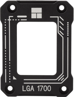 related-product-421216