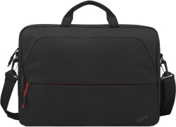 Чанта/раница за лаптоп LENOVO ThinkPad Essential 13-14inch Slim Topload Eco