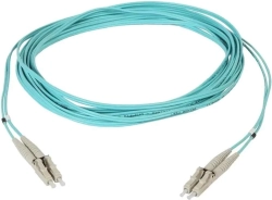 related-product-421412