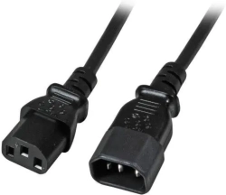 related-product-421424