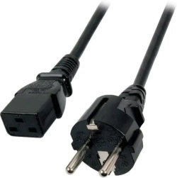 related-product-421425