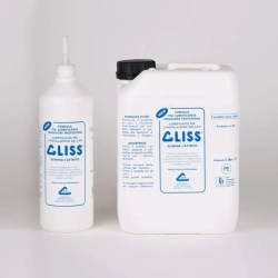 related-product-421722