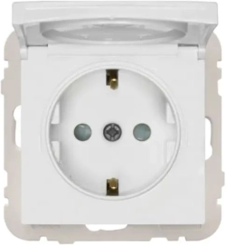 related-product-421763