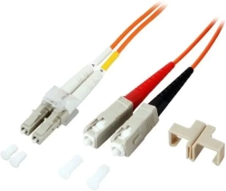 related-product-421788