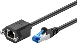 related-product-421799