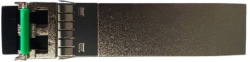 SFP Модул CWDM SFP+ 10G модул, от 1470 nm до 1610 nm, 80 км &mdash; 1550