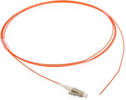 related-product-421838