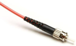 related-product-421842