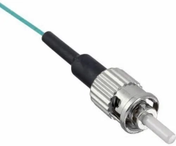 related-product-421843