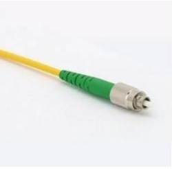 related-product-421845