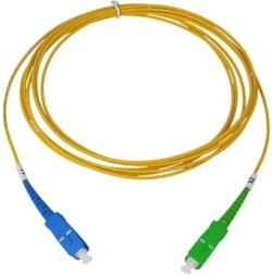 related-product-421849