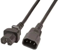 related-product-421863