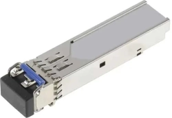 SFP Модул 1.25G, 1310 nm, 40 км
