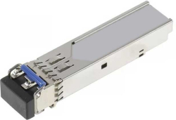 SFP Модул Conneu SFP модул 1.25G, 1550 nm, 80 км