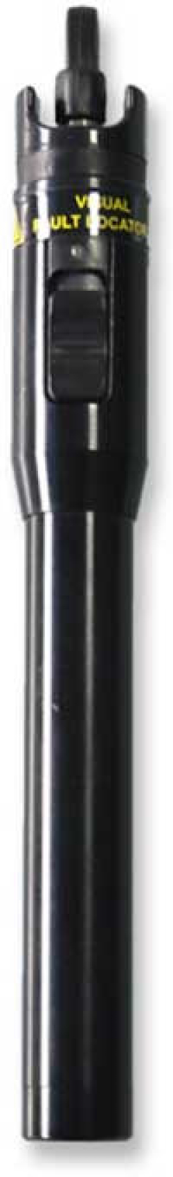 related-product-421902