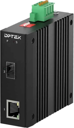 related-product-421921