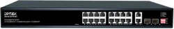 related-product-421922