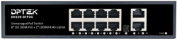 related-product-421926